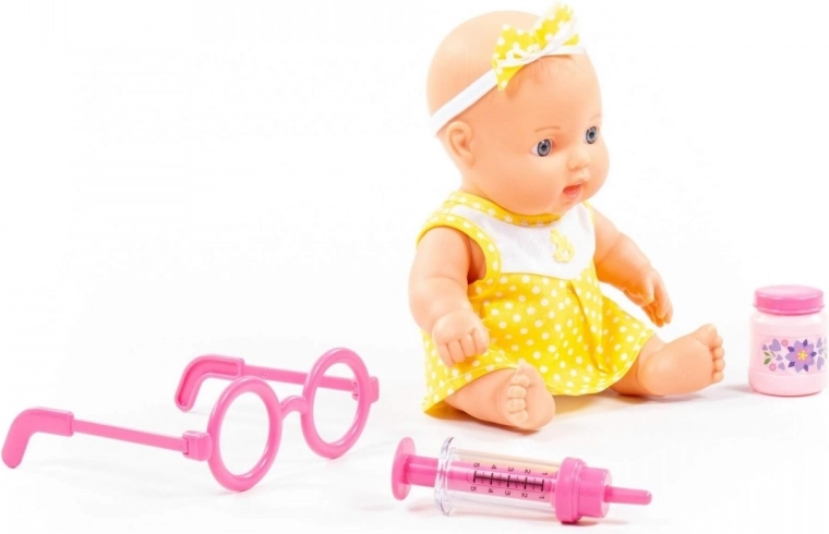 Diseño alegre y fabricación segura