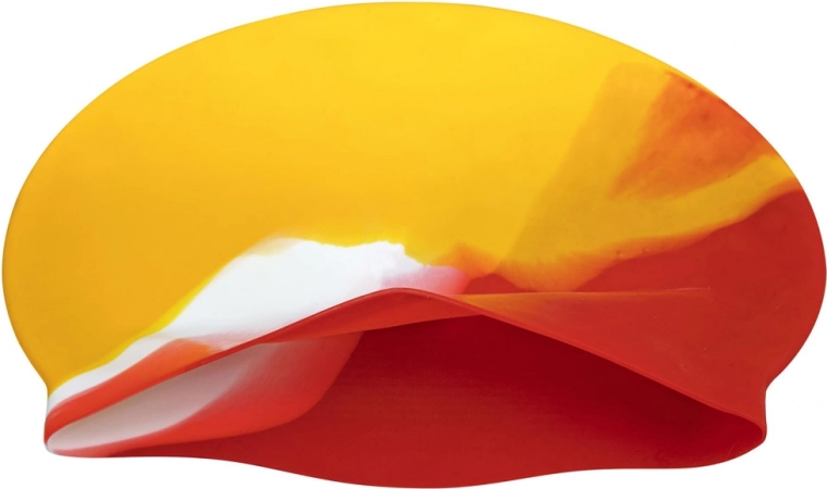 Alta visibilidad en el agua