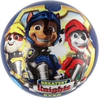 Listo para la diversión inmediata