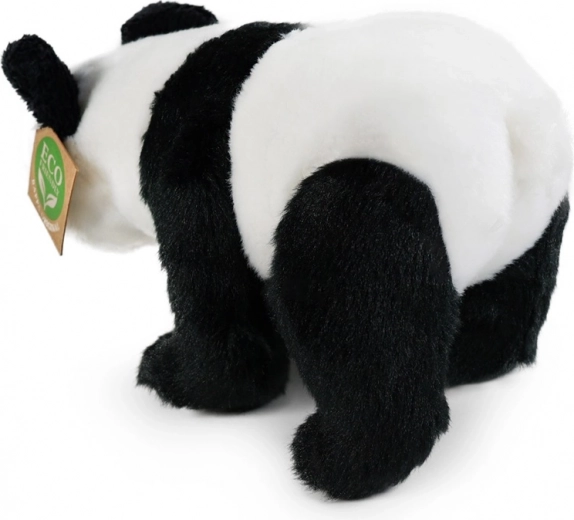 Relleno eco-friendly de botellas PET recicladas