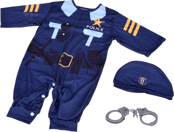 Set completo con accesorios