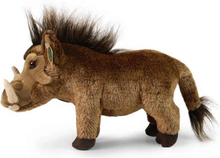 Felpa suave y seguridad