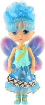 Tamaño compacto de 15 cm