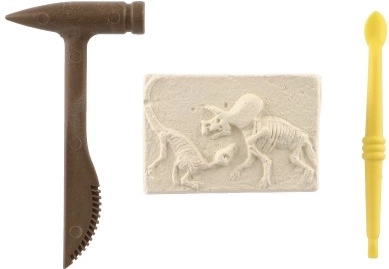 Apoyo a las habilidades motoras