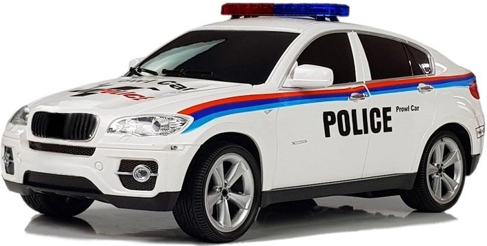 Estructura resistente y ruedas de goma