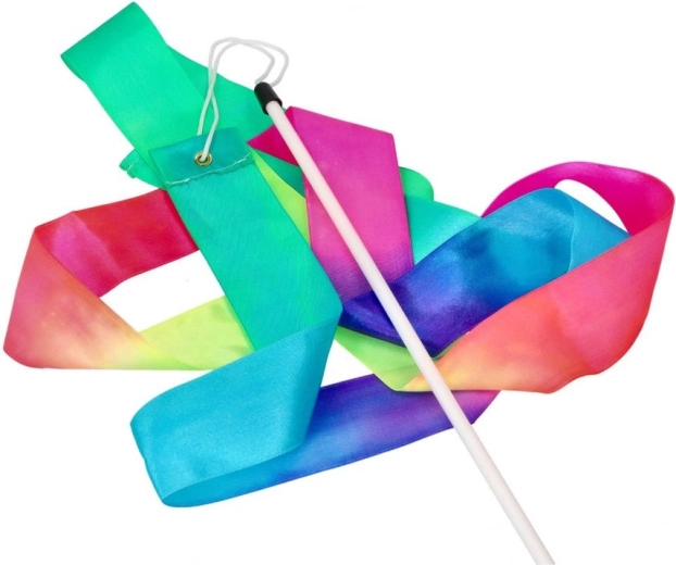 Ligera y fácil de manejar