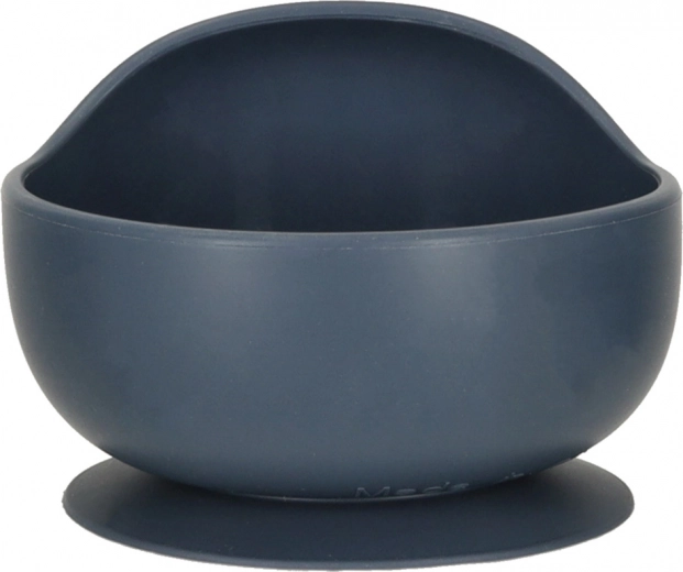 Estabilidad sin vuelcos gracias a la ventosa