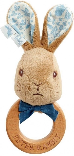 Encantador diseño PETER RABBIT