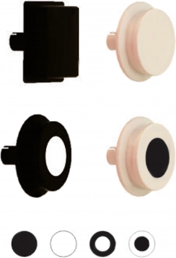 Diseño resistente y seguro
