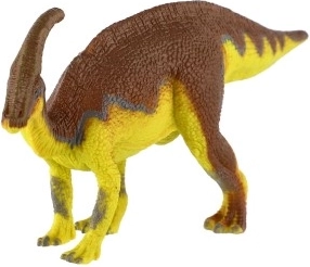 Material resistente para el juego diario