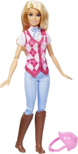 Articulaciones flexibles