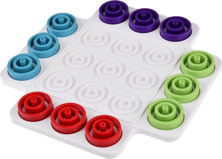 Tres caminos estratégicos hacia la victoria