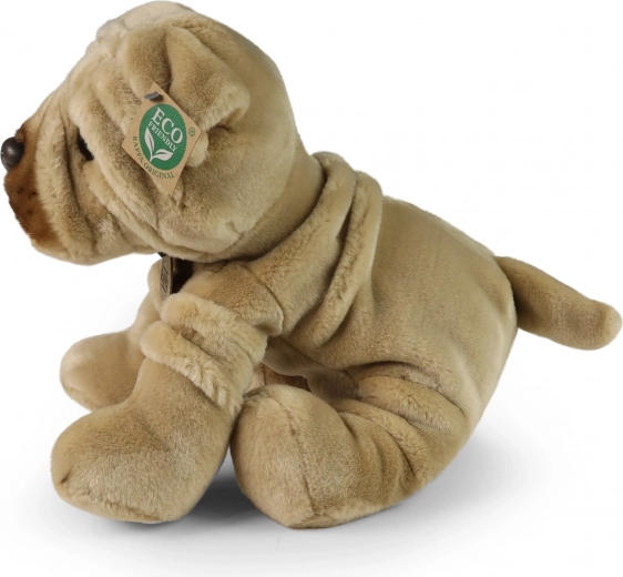 Dulce compañero para abrazar desde 0+