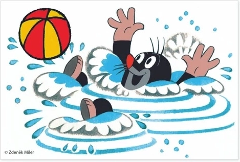 Desarrolla habilidades de forma lúdica