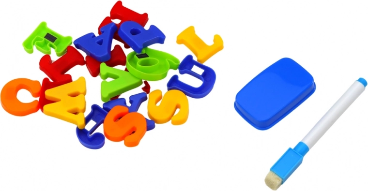 Seguridad certificada