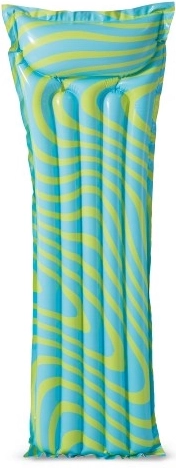 Comodidad con almohada integrada