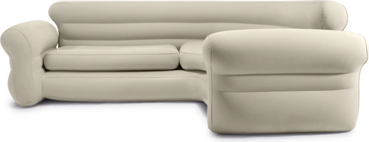 Diseño elegante y moderno