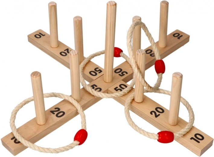 Diversión para toda la familia