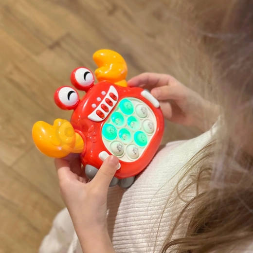 Modos de juego interactivos