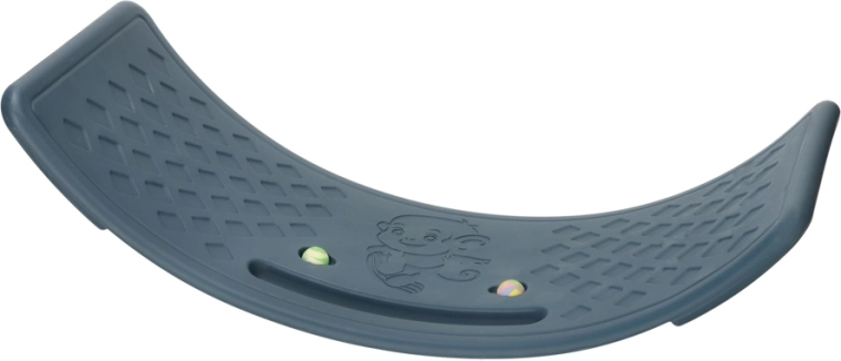 Antideslizante seguro y construcción resistente