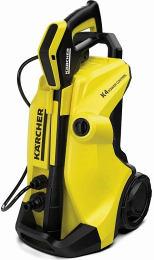 Manejo fácil para niños