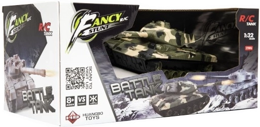 Efectos de Sonido y Luz Realistas