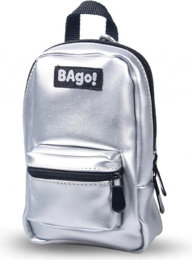 Enganche rápido gracias al mosquetón