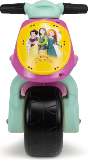 Comodidad y manejo sencillo