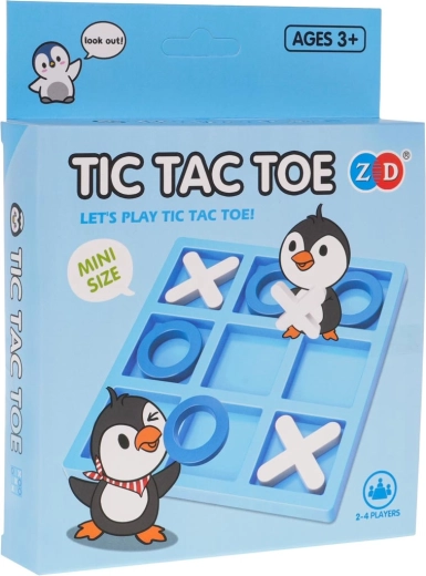 Tamaño mini compacto para viajes