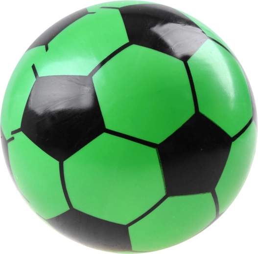 Ligera y resistente para el juego diario