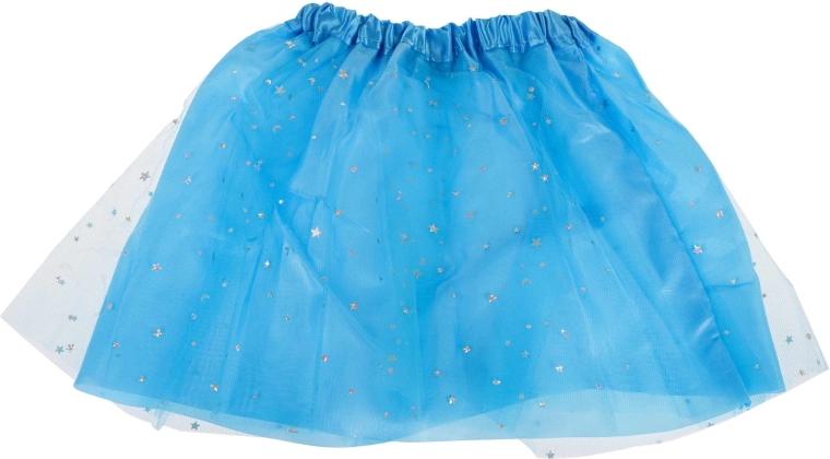 Materiales y acabado de calidad