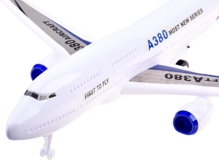 Tracción para rodaje