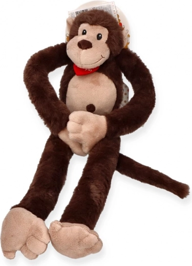 Peluche súper suave para mimos infinitos