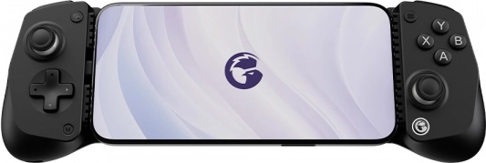 Joysticks de efecto Hall precisos y sin drift