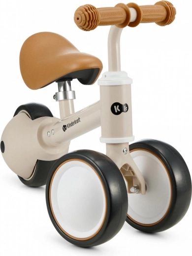 Materiales duraderos y ligeros