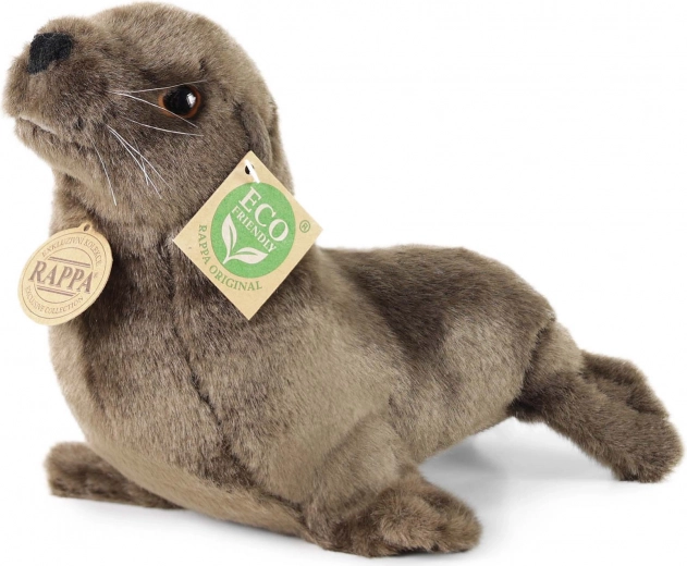 Relleno eco-friendly sostenible