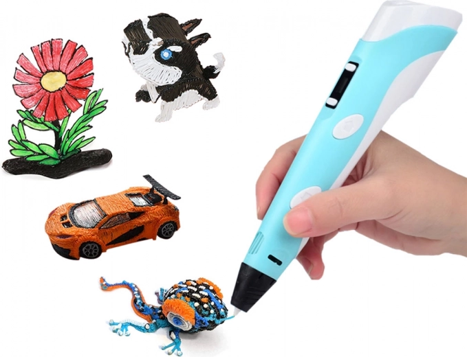 Alimentación fluida sin atascos