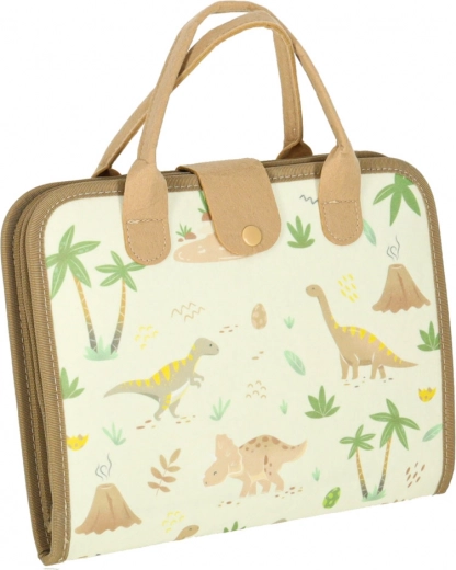 Posibilidades creativas y seguridad