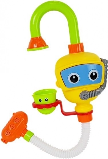 Elementos interactivos