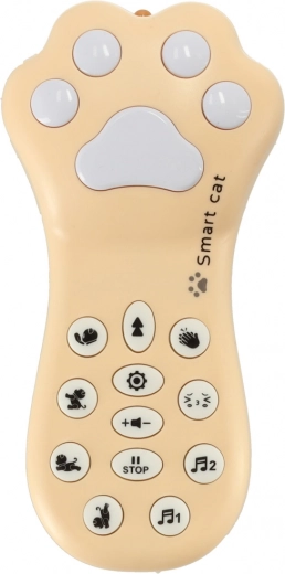 Control remoto