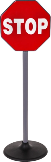 Fabricación de plástico de calidad