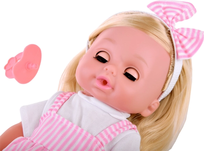 Función de micción