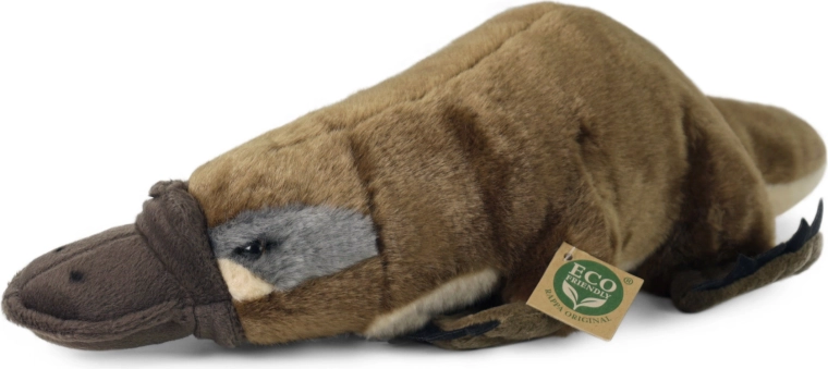 Materiales eco-friendly