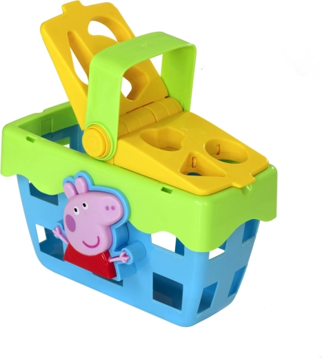 Seguro para niños pequeños
