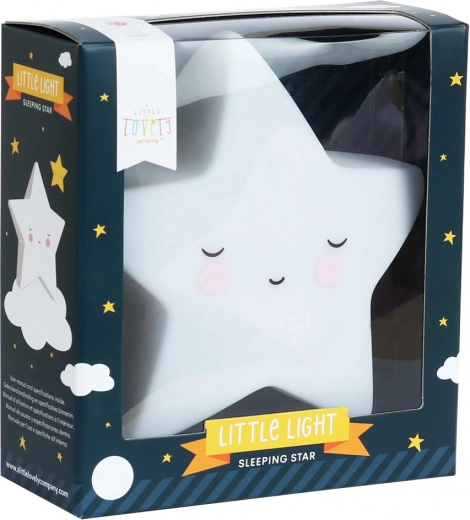 Temporizador inteligente de 15 minutos