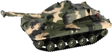 Torre Giratoria 360 Grados