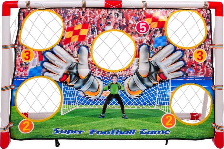 Educativa y divertida