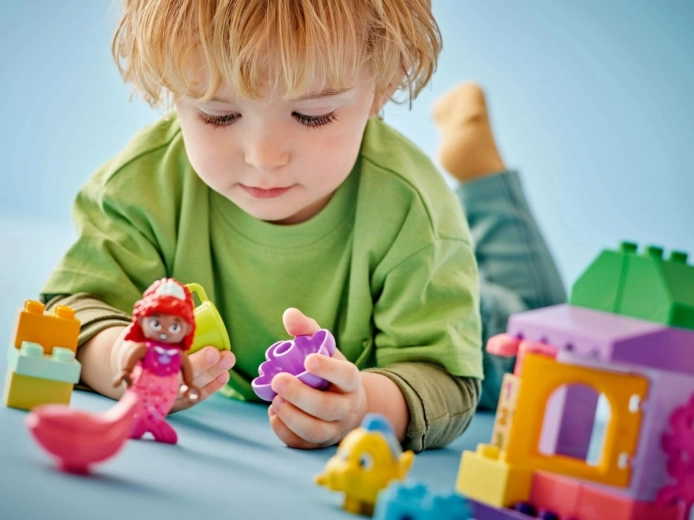 Construcción segura y de calidad