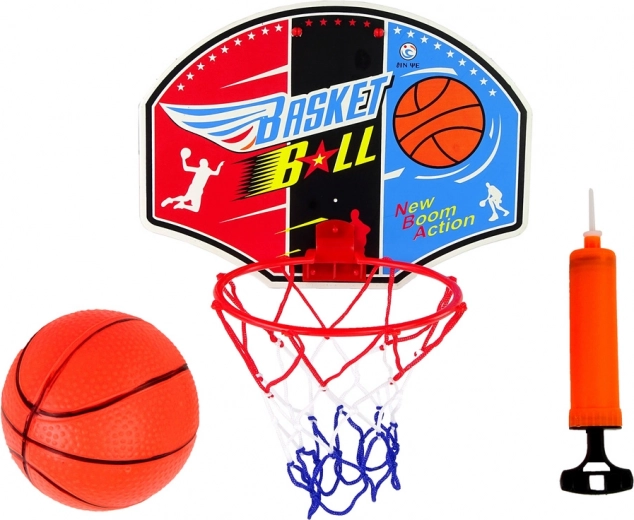 Juego completo para divertirse al instante