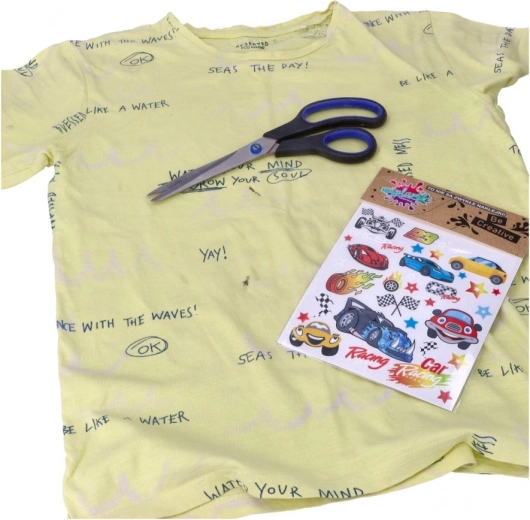 Resistentes con el cuidado adecuado